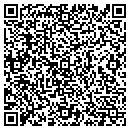 QR code with Todd Field-46Ia contacts