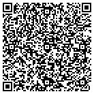 QR code with Petersen & Verwers Archtctr contacts