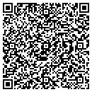 QR code with Forkmail LLC contacts