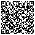 QR code with Home Worx contacts