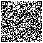 QR code with Michael J Auto Sales contacts