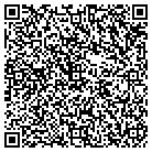 QR code with Charlean's Scissor Shack contacts