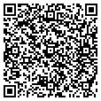 QR code with Homtex contacts