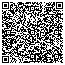 QR code with Premier Property Maintenance contacts