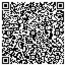 QR code with Shears To Ya contacts