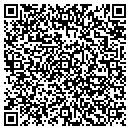 QR code with Frick Wynn H contacts