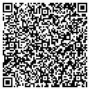 QR code with Pam's Cleaning Crew contacts