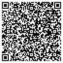 QR code with Fromert Programming contacts