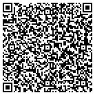QR code with Vinton Veterans Meml-Vti contacts