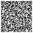 QR code with Paradise Cleaning contacts