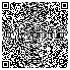 QR code with Hopkins Construction Co contacts