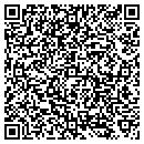 QR code with Drywall & Etc LLC contacts