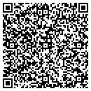 QR code with Sheer Country contacts
