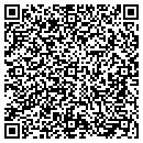 QR code with Satellite Relay contacts