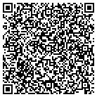 QR code with Future Tech Consulting contacts