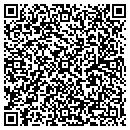 QR code with Midwest Auto Sales contacts