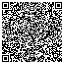 QR code with Penni's Purpose Cleaning contacts