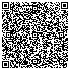 QR code with Coca Cabana Tanning LLC contacts