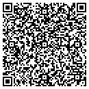 QR code with Shelby At 100C contacts
