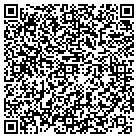 QR code with Perfection House Cleaning contacts
