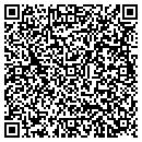 QR code with Gencore Systems LLC contacts
