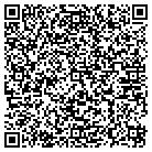 QR code with Midwest Payment Systems contacts