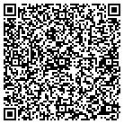 QR code with General System Solutions contacts