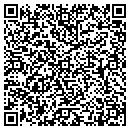 QR code with Shine Salon contacts