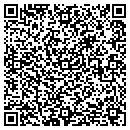 QR code with Geographix contacts