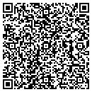 QR code with Geonetix LLC contacts