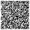 QR code with Whites Airport-3Ia1 contacts