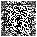 QR code with Precious Handz Cleaning Service contacts