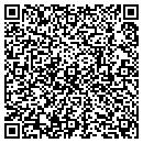 QR code with Pro Scapes contacts