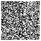 QR code with Earwood Drywall & Acoustical contacts