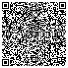 QR code with Protron Lawn Services contacts
