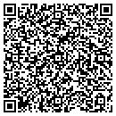 QR code with Shockra Hair Salon contacts