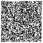 QR code with House Painting Service In Sugar Land contacts