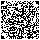 QR code with Eastern Shore Construction & Drywall contacts