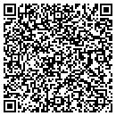 QR code with Ggg Concepts contacts