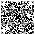 QR code with Prestige Cleaning and Janitorial Services contacts