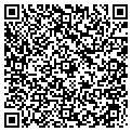QR code with Avalonne Lp contacts