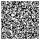 QR code with Ghl Assocs contacts