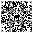 QR code with Cheyenne Cnty Muni Arprt-Syf contacts