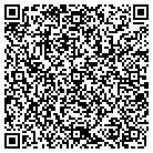 QR code with Miller Collision & Paint contacts