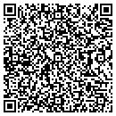 QR code with Avery Robert contacts