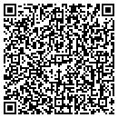 QR code with House Techniques contacts