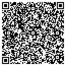 QR code with Glandon James contacts