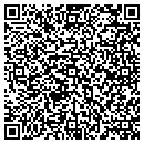 QR code with Chiles Airpark-69Ks contacts