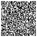 QR code with Ej Drywall Inc contacts