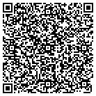 QR code with Global System Solutions Inc contacts